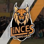C. D. Linces Andújar Rugby