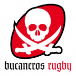 Club Bucaneros Rugby