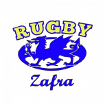 CAR Dragones de Zafra