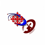 Arlequines de Miguelturra y Gigantes de la Mancha