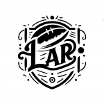 LIGA AMATEUR RUGBY 2023