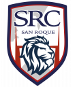 San Roque Rugby Club