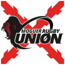 C.D. Moguer Rugby Union logo